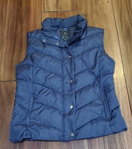 Peonfly Fashion Color solido Hooded chaleco chaquetas invierno gabardinas  mujer elegantes negro primavera algodón cálido otoño