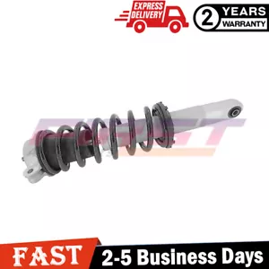 1pc Rear LH or RH Shock Absorber Assy Fit Ferrari California F149 08-14 #275920 - Picture 1 of 10