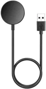Compatible with Samsung Galaxy Watch 6/6 Classic/ 5/5 Pro/4/4 Classic/3/Active ⭐ - Picture 1 of 8