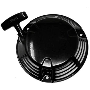 Recoil Starter for Honda 28400-Z1V-802ZA 28400-Z1V-802ZB 28400-ZE7-003ZA - Picture 1 of 2