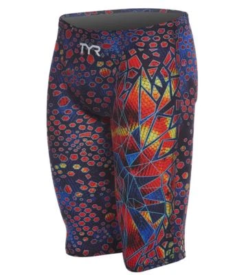 全新 — 限量版男式 29 — TYR Avictor Venom 高腰干扰器 — 多种 — 第 1/4 张图片