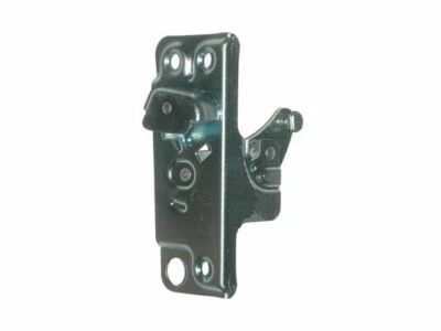 For 1959 Chevrolet 3F Door Latch Assembly Right - Passenger Side 25447JC 3700 - Изображение 1 из 2