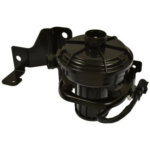 Nueva bomba de smog GP Sorensen 2007/2010 Chevrolet Impala 779-6717 Foto 1 de 1