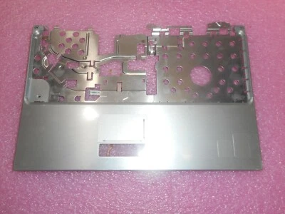 NEW Genuine Dell XPS M1330 PALMREST TOUCHPAD CABLE CHA01 RW210  - Image 1 of 3