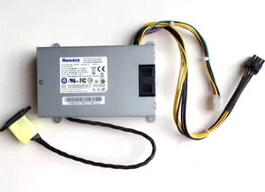 Alimentatore 200W HKF2002-32 220v APA006 FSP200-20SI 36002046 - Foto 1 di 1