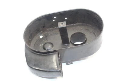 1982 Honda Odyssey 250 оригинальный корпус, воздухоочиститель 17311-950-013za - Изображение 1 из 4