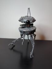 Star Wars Power of the Force Deluxe Probe Droid Action Figure 1996