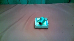 1985-1991 (C4) Corvette Secondary Air Injection [Smog] Pump Valve #14084381 - Picture 1 of 5