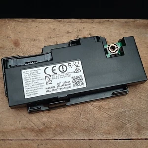 Samsung BN59-01264A Smart TV WLAN / Bluetooth Transceiver Modul WCM730Q - Bild 1 von 3
