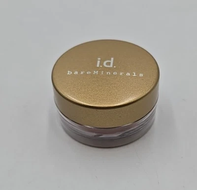 bareMinerals - ROSE DIAMOND BLUSH - Nuevo y Precintado - BARE ESCENTUALS Foto 1 de 4