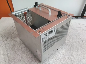 Defective GE 2365772-10 Power Supply Medical Equipment No Modules AS-IS - Picture 1 of 7
