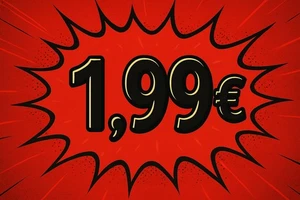 Hot Wheels Let's Race J-Imports Then And Now Exotics Dream Garage Art Cars 1,99€ - Bild 1 von 177