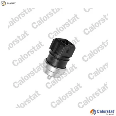 SENSOR COOLANT TEMPERATURE WS2694 FOR MITSUBISHI SPACE/STAR/MPV CARISMA  DACIA - Image 1 of 4