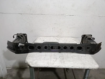 1860770 RINFORZO PARAURTI ANTERIORE / 1860770 / 5367331 PER FORD C-MAX II DXA/C - Immagine 1 di 4