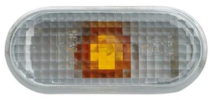 2x indicatori di direzione TYC 18-5235-21-2/2x per VW GOLF 4 1J1 BORA 1 1J2 Variant 1J6 1J5 - Foto 1 di 5