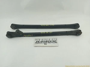 Mini Clubman Cooper S R55 Pair Of Driver Left Rear Control Arm Fits 2008-2014 08 - Picture 1 of 12