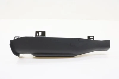 Nissan Altima 2019-2025 tablero delantero derecho rodilla lado pasajero airbag OEM Foto 1 de 4