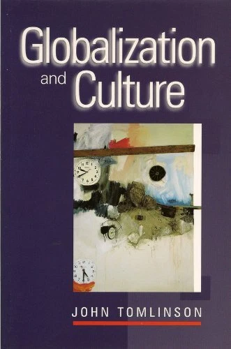 Globalization and Culture - Image 1 of 1