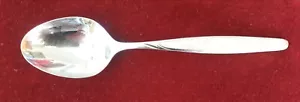 WMF ROM 1 Menülöffel Cromargan 20,5 cm - Bild 1 von 3