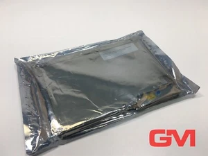 Siemens Digital Output 6ES5451-4UA11 Output Module 451 32 Outputs 24 5v 0,5 A - Picture 1 of 6