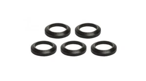 ATI 223 Rem/5.56mm Muzzle Brake Steel Crush Washers 5 Pack - A.5.10.2253 - Picture 1 of 1