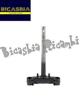 8573 - TESTA FORCELLA EBR HONDA SH 125 150 - Picture 1 of 1