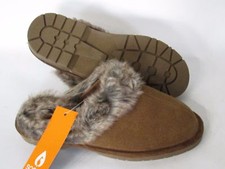 sporto slippers