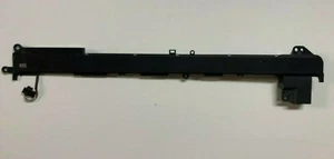 HP Pavilion G62 G62-435DX Lautsprecher 3KAX6TP003 602744-001 - Bild 1 von 2