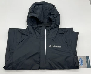 Columbia Youth's B Timber Pointe II Jacket XXS - NEW - Picture 1 of 3