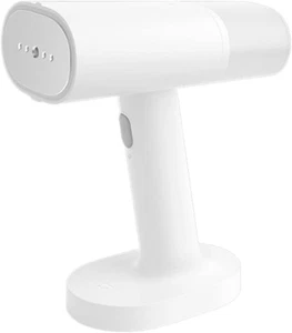 XIAO MI MIJIA Handheld Steamer for Clothes, Portable Travel Garment Steamer, Lig - Picture 1 of 7