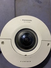 cctv camera