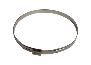 AutoExtra CV3465 CV 3465 fits Moog Clamp Brand New - clamp Only - Picture 1 of 1