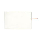 New Touch Screen For Na5-15W101s Glass Panel