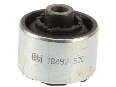 For 1989-1991 Audi 200 Quattro Trailing Arm Bushing Rear Febi 28717DBNN 1990 - Image 1 of 2