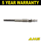 Diesel Heater Glow Plug Fits Smart Cabrio City-Coupe Fortwo 0.8 CDi 1998-2004