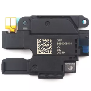 Loud Speaker Buzzer Ringer Sound Module for Google Pixel 3a - Picture 1 of 2