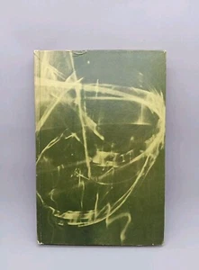 Rachel L. Carson The Sea Around Us Oxford, 1951 First Edition First Printing - Picture 1 of 7