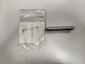 KTM Mainshaft Shifting Rail 1999-2003 250/300/380  #547.34.019.000 - Picture 1 of 1