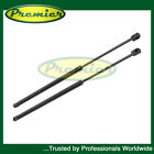 Premier Tailgate Gas Support Struts Springs Cycle Rack Upgrade for VW Transporte