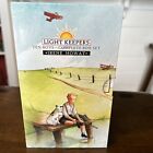 Lightkeepers Boys Box Set: Ten Boys - Paperback, By Howat Irene - Excellent