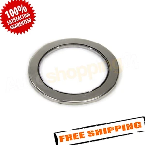 Penske Racing Shocks AS-THRUST Coil-Over Thrust Bearing Kit - Picture 1 of 2