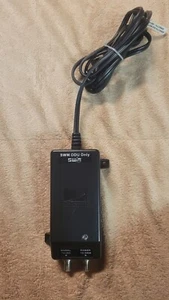Direct TV Power Inserter SWM Model P121R1-03 FAST Shipping - Picture 1 of 2