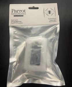 Parrot Rolling Spider Motherboard - Picture 1 of 1