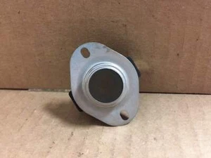 Trane SWT00571 High Limit Switch; 3 Prong, 200 deg. F   210611 - Picture 1 of 7