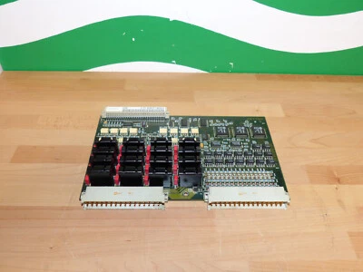 Heller uni-pro 32AE D 23.020157-03924 - Bild 1 von 4