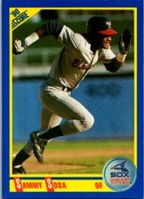 1990 Score Baseball #471-704-Complete Your Set-Volume Discounts