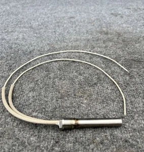 Chromalox CRP-303A012-CS 240v 125W Heat Cartridge new - Picture 1 of 12