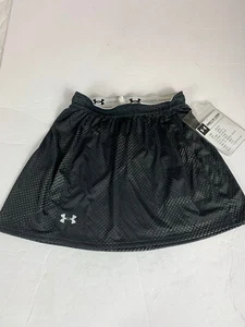 Under Armoir Womans Size S Sports Kilt - 191 - Foto 1 di 5