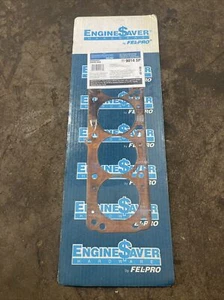 Engine Cylinder Head Spacer Shim Fel-Pro 9014 SP - Picture 1 of 1