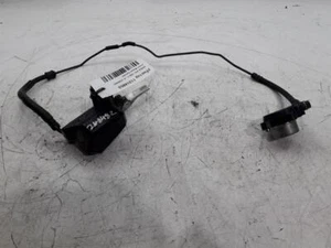 2013 HONDA VFR MOTORCYCLE Clutch Master Cylinder - Picture 1 of 7